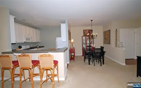 5 Slate Court Woodland Park NJ 07424