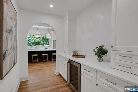 51 Brookside Terrace North Caldwell NJ 07006