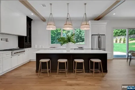 51 Brookside Terrace North Caldwell NJ 07006