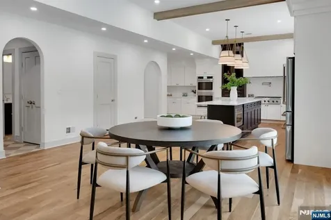 51 Brookside Terrace North Caldwell NJ 07006