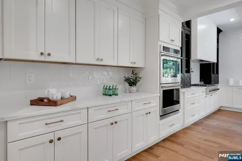51 Brookside Terrace North Caldwell NJ 07006