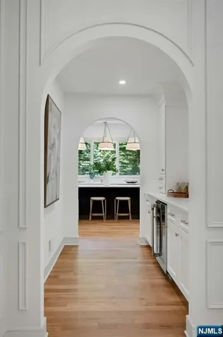 51 Brookside Terrace North Caldwell NJ 07006