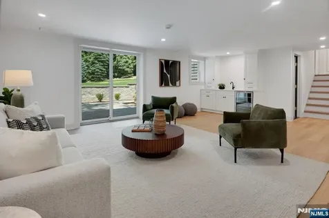 51 Brookside Terrace North Caldwell NJ 07006