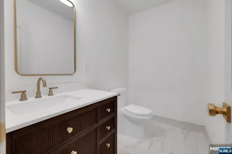 51 Brookside Terrace North Caldwell NJ 07006