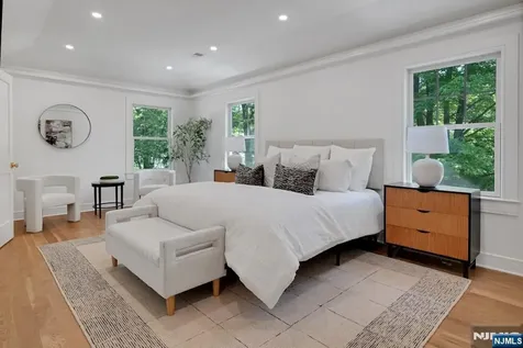 51 Brookside Terrace North Caldwell NJ 07006