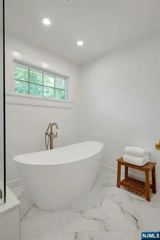 51 Brookside Terrace North Caldwell NJ 07006