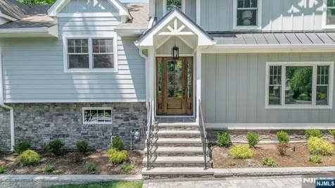 51 Brookside Terrace North Caldwell NJ 07006