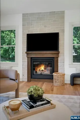 51 Brookside Terrace North Caldwell NJ 07006