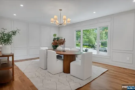 51 Brookside Terrace North Caldwell NJ 07006