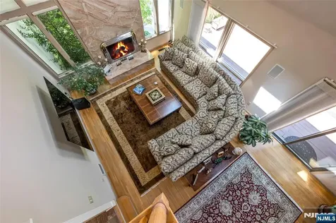 59 Deerfield Lane Upper Saddle River NJ 07458