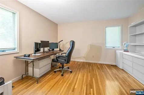59 Deerfield Lane Upper Saddle River NJ 07458