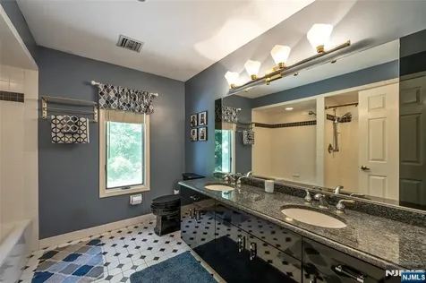 59 Deerfield Lane Upper Saddle River NJ 07458