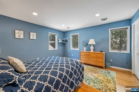 59 Deerfield Lane Upper Saddle River NJ 07458