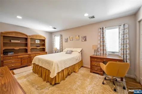 59 Deerfield Lane Upper Saddle River NJ 07458