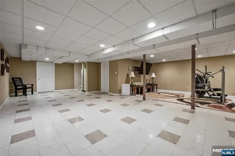 59 Deerfield Lane Upper Saddle River NJ 07458
