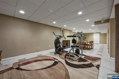59 Deerfield Lane Upper Saddle River NJ 07458