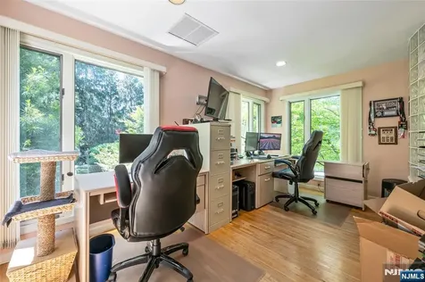 59 Deerfield Lane Upper Saddle River NJ 07458
