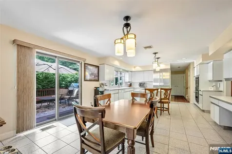 59 Deerfield Lane Upper Saddle River NJ 07458