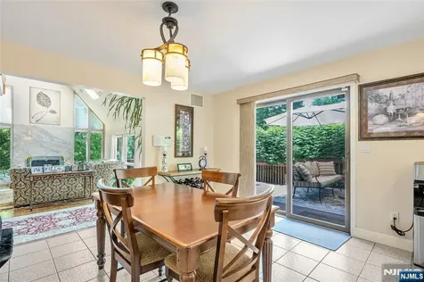 59 Deerfield Lane Upper Saddle River NJ 07458