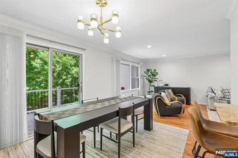 40 Rio Vista Drive Allendale NJ 07401