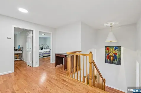 40 Rio Vista Drive Allendale NJ 07401