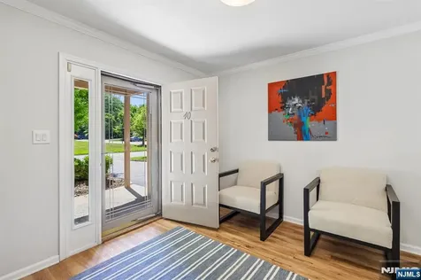 40 Rio Vista Drive Allendale NJ 07401