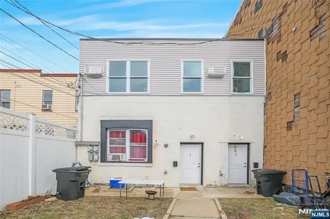 512 Monastery Place Union City NJ 07087