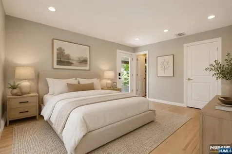 415 Goffle Road Wyckoff NJ 07481
