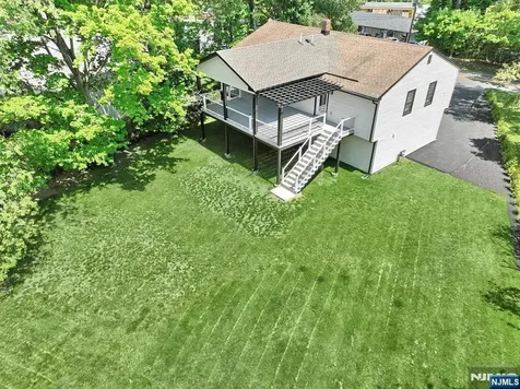415 Goffle Road Wyckoff NJ 07481