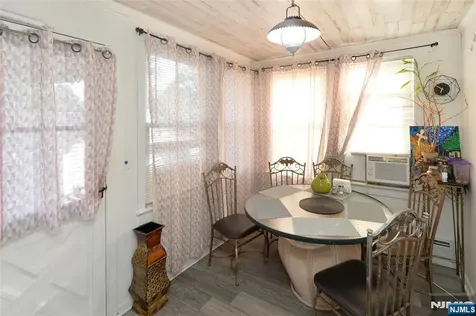 18 Parker Avenue Hawthorne NJ 07506