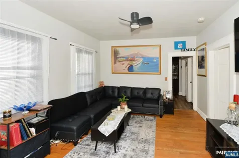 18 Parker Avenue Hawthorne NJ 07506