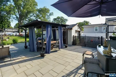 18 Parker Avenue Hawthorne NJ 07506
