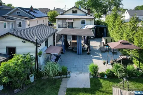18 Parker Avenue Hawthorne NJ 07506