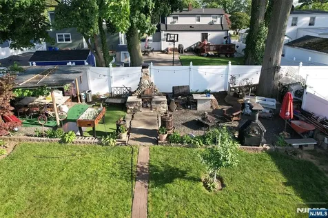 18 Parker Avenue Hawthorne NJ 07506