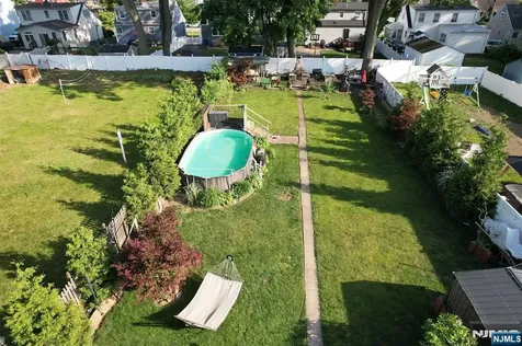 18 Parker Avenue Hawthorne NJ 07506
