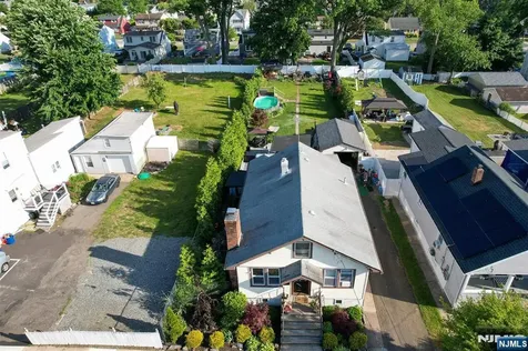 18 Parker Avenue Hawthorne NJ 07506