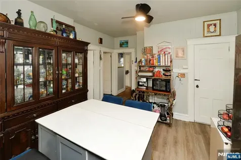 18 Parker Avenue Hawthorne NJ 07506