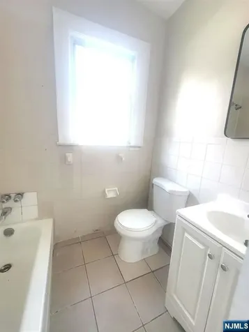 195 Lehigh Avenue Newark NJ 07112