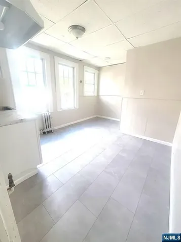 195 Lehigh Avenue Newark NJ 07112