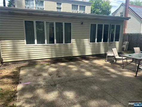 500 New Bridge Road Bergenfield NJ 07621