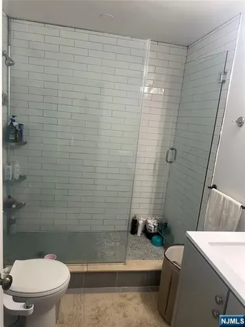 500 New Bridge Road Bergenfield NJ 07621