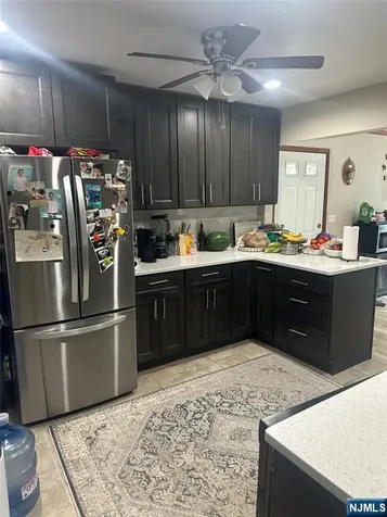 500 New Bridge Road Bergenfield NJ 07621