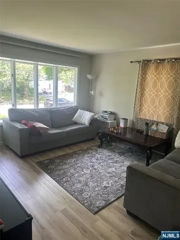 500 New Bridge Road Bergenfield NJ 07621