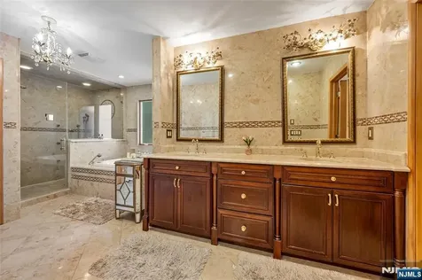 300 Lake Shore Drive Haworth NJ 07641