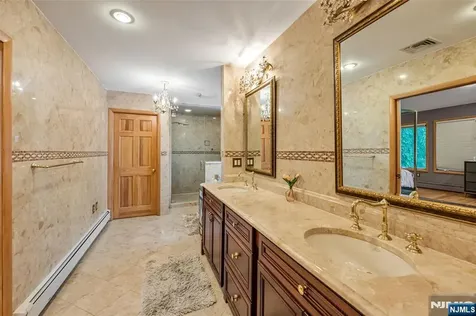 300 Lake Shore Drive Haworth NJ 07641