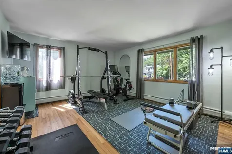 300 Lake Shore Drive Haworth NJ 07641