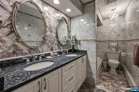 300 Lake Shore Drive Haworth NJ 07641