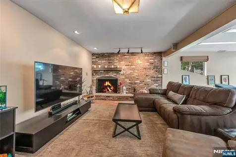 300 Lake Shore Drive Haworth NJ 07641