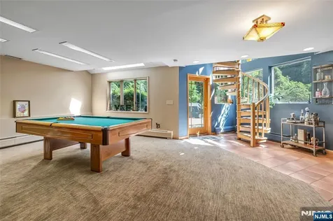 300 Lake Shore Drive Haworth NJ 07641