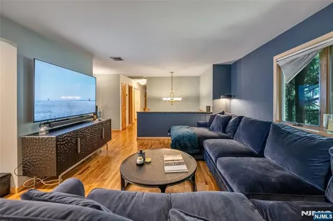 300 Lake Shore Drive Haworth NJ 07641